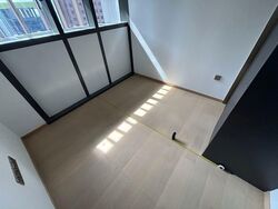 One Bernam (D2), Apartment #600994661